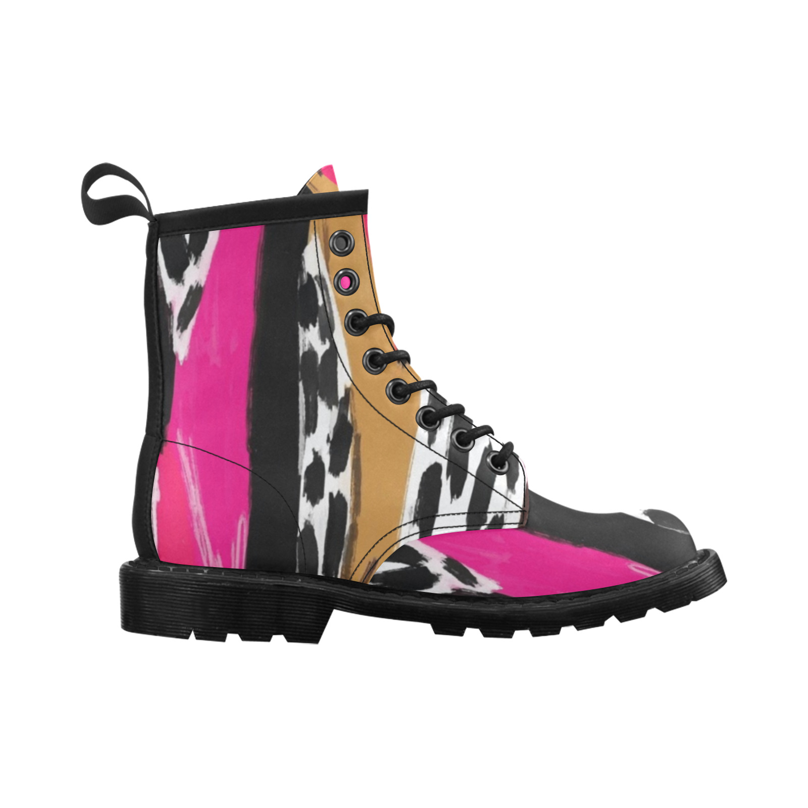 Boots | waterproof hiking boots women red knee high boots