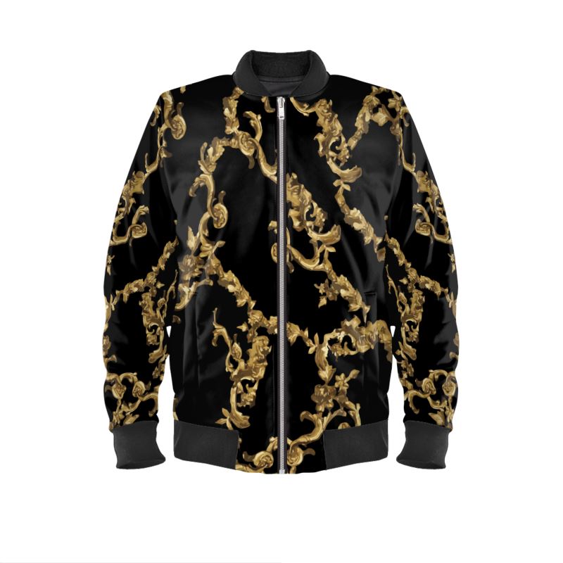 Jacket | burberry trench coat ariat jacket arcteryx jacket