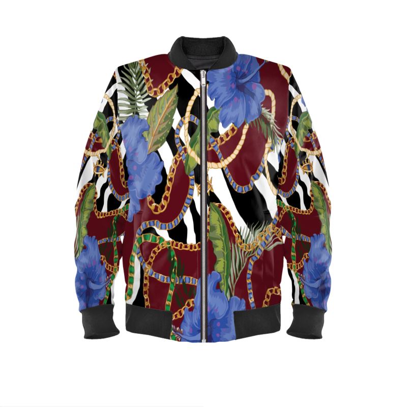Jacket | north face fleece harrington jacket burberry jacket