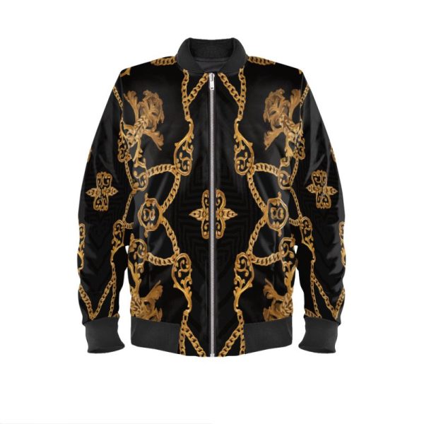 Jacket | ororo heated jacket nike windbreaker columbia fleece