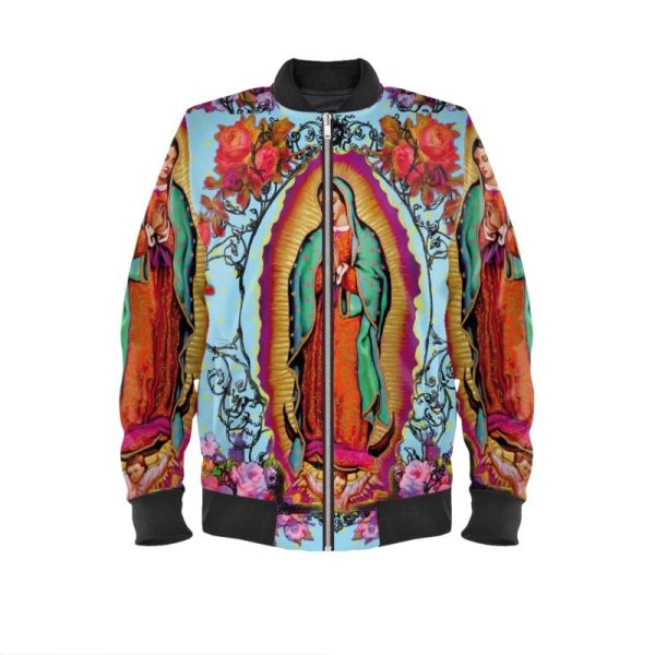 Jacket | columbia puffer jacket berghaus fleece