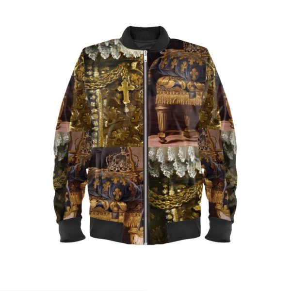Jacket | adidas jacket gucci jacket filson jacket mackage jacket