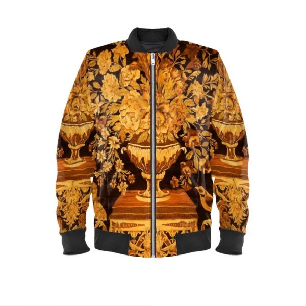 Jacket | columbia omni heat jacket harris tweed jacket