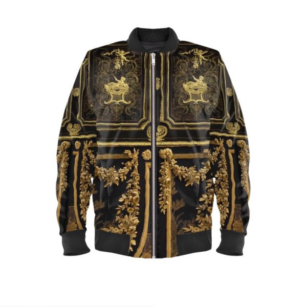 Jacket | alpinestars jacket moncler puffer stone island coat