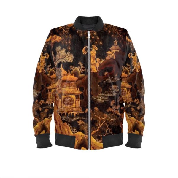 Jacket | free people fleece atom lt hoody dainese jacket