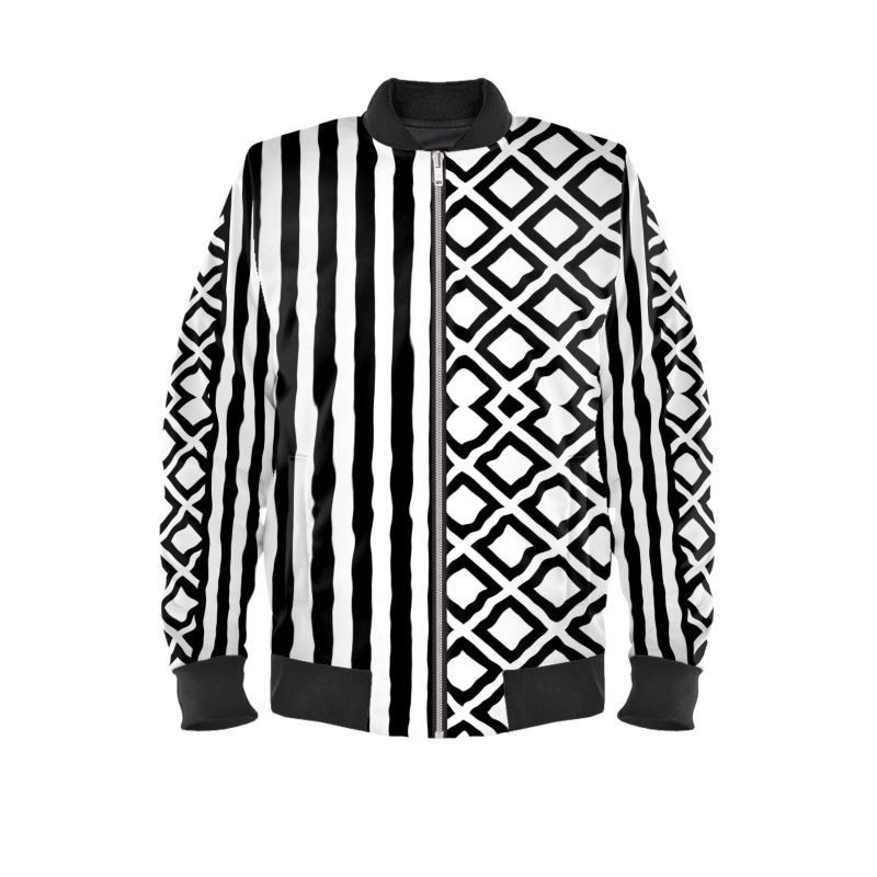Jacket | ariat mexico jacket black north face jacket
