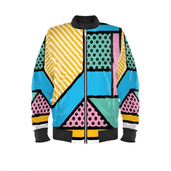Jacket | lululemon coat trench burberry tinsel jacket