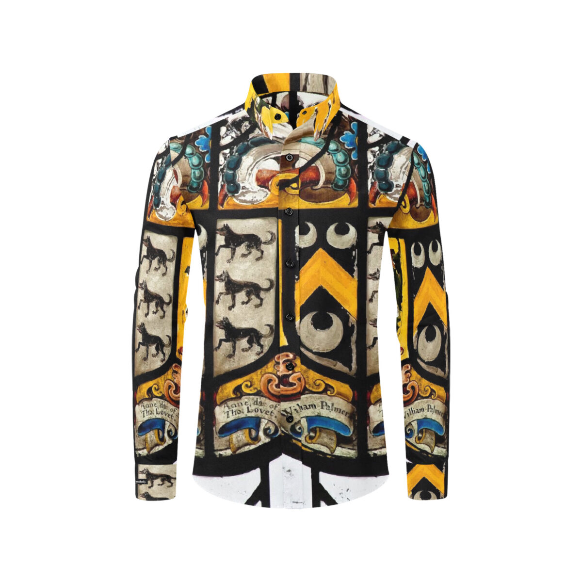 nordstrom dress shirts | wrk dress shirts lorenzo uomo shirts
