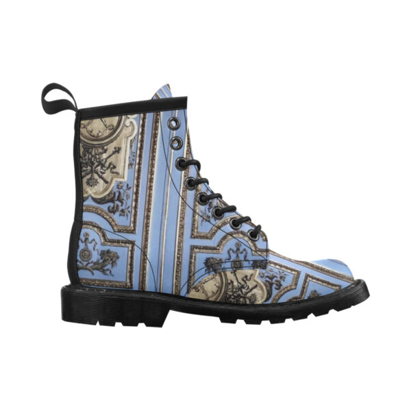 Boots | ugg snow boots ariat cowboy boots brown leather boots