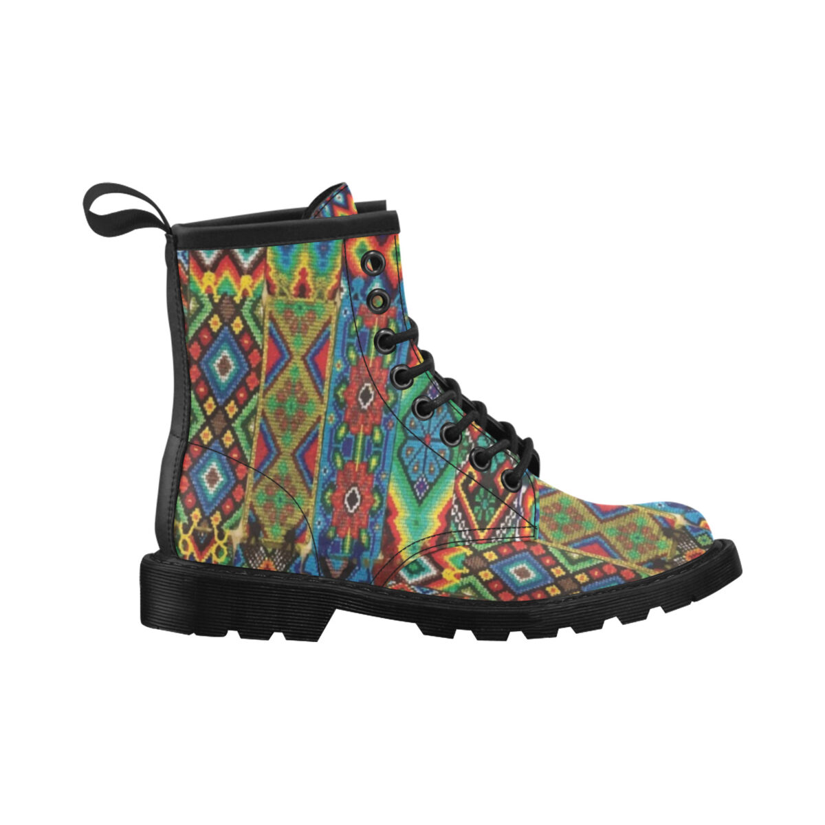 Boots | white cowgirl boots ugg classic mini bearpaw boots