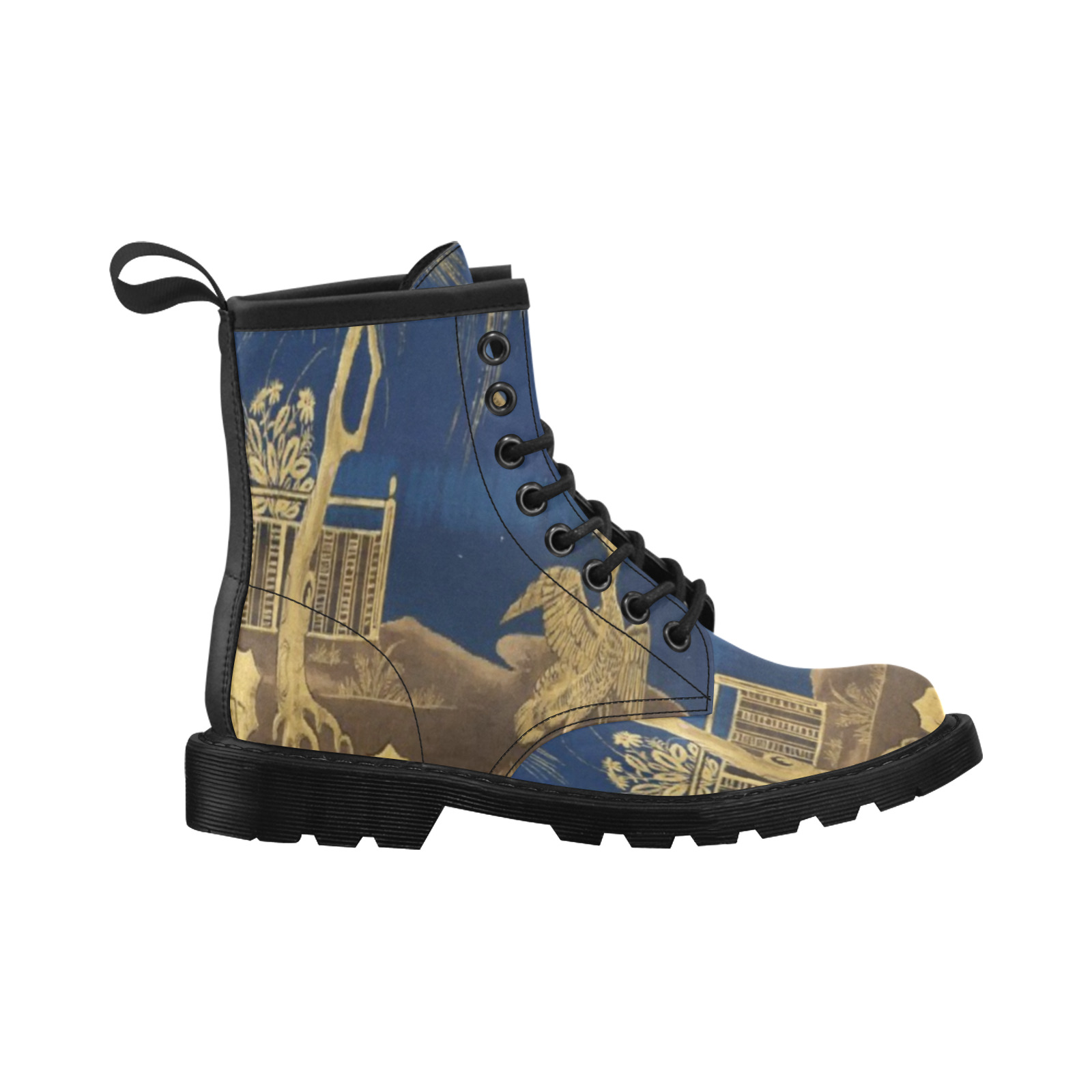 Boots | pink cowgirl boots doc marten loafers kurt geiger boots