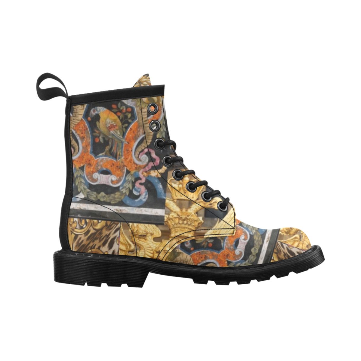 Boots | rhinestone boots black timberland boots ugg neumel