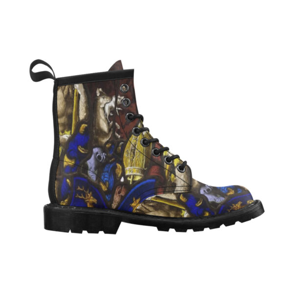 Boots | steve madden cowboy boots dune boots hoka boots