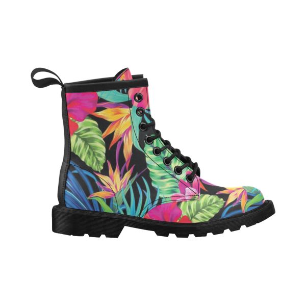 Boots | metallic cowboy boots womens snowboard boots