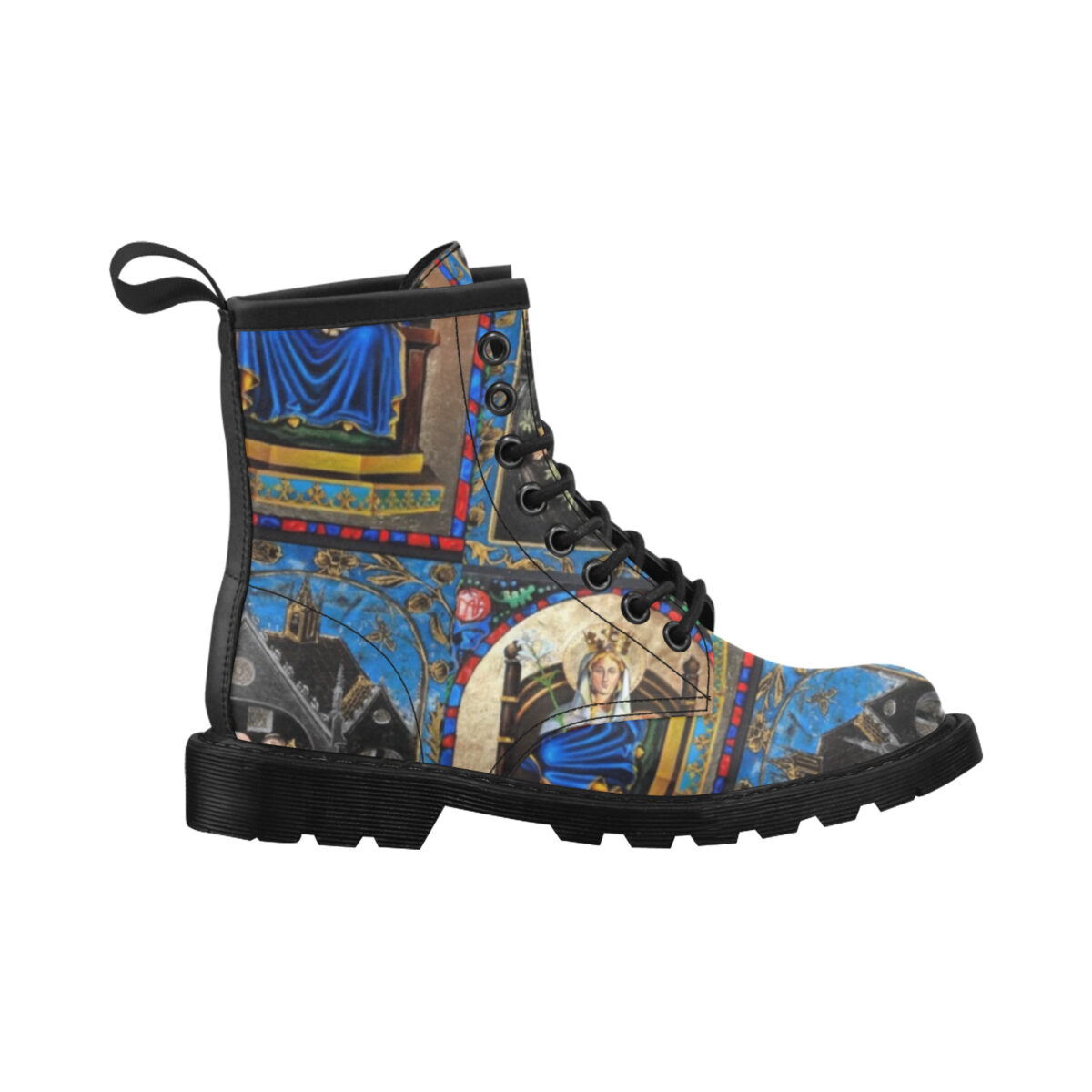 Boots | pink cowboy boots baffin boots bottega boots clarks boots