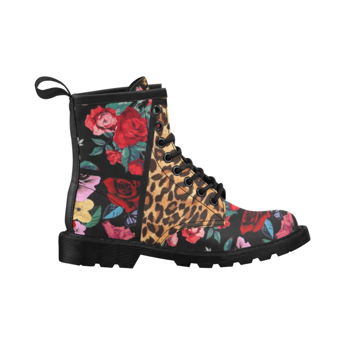 Boots | safety boots black ankle boots chukka boots silver boots