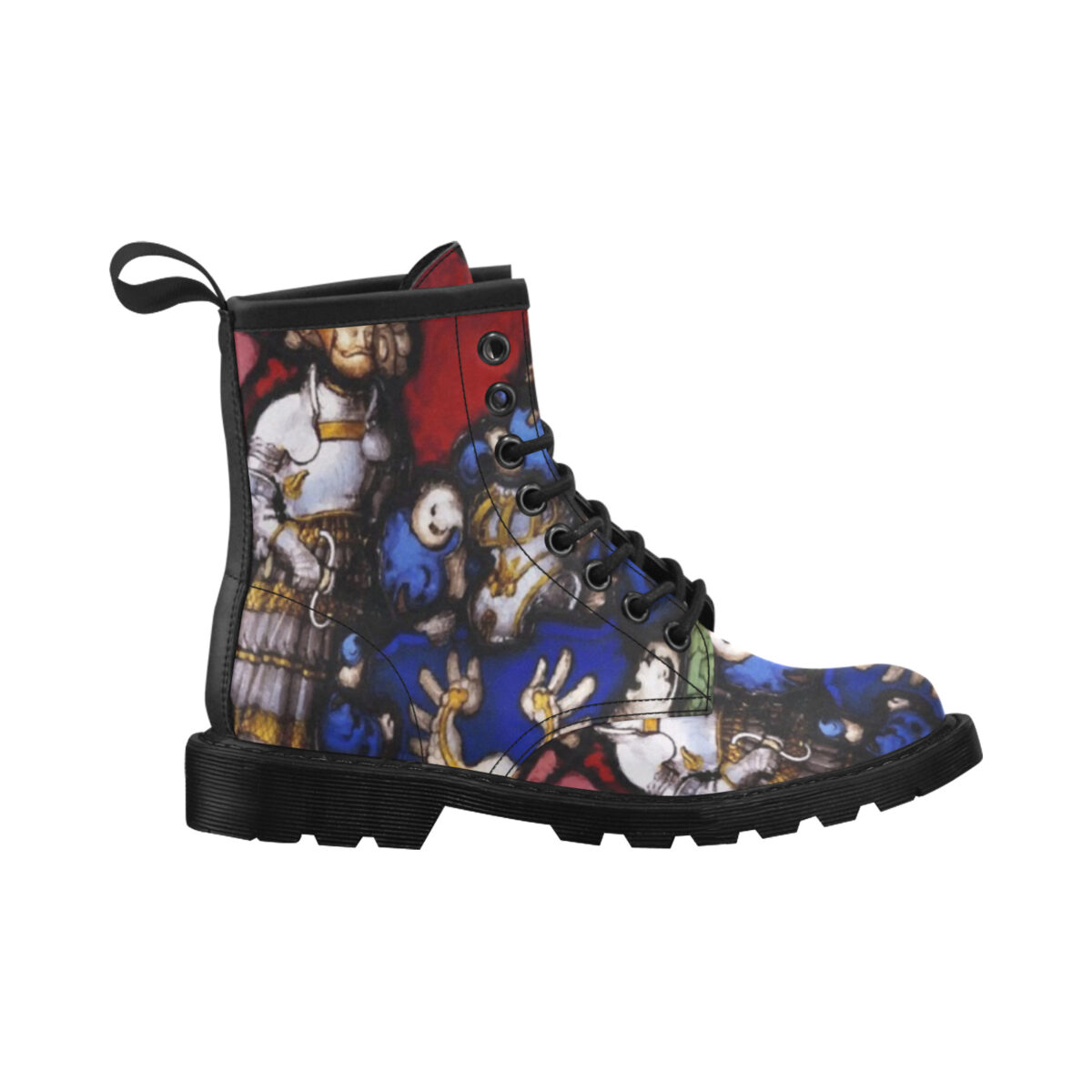 Boots | best hiking boots for women columbia hiking boots