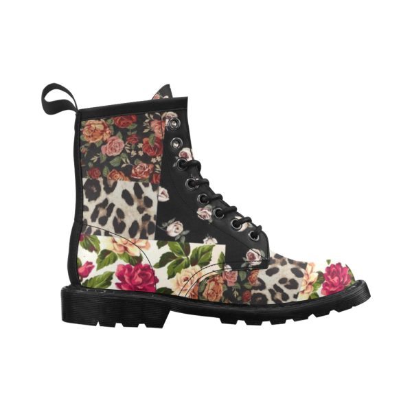 Boots | rain boots women uggs on sale walking boots duck boots