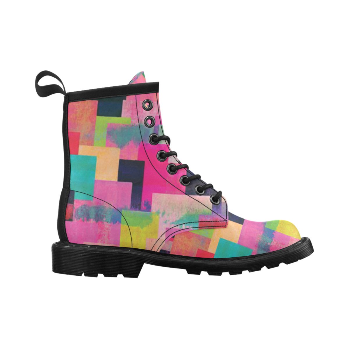 Boots | womens doc martens boots macys boots