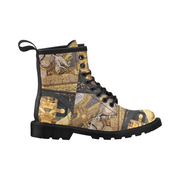 Boots | heeled boots vans boots merrell hiking boots ostrich boots
