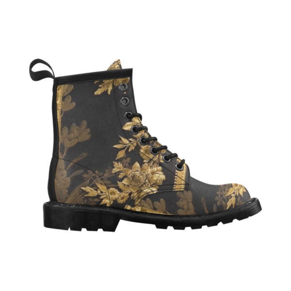 Boots | knee high cowboy boots converse boots rocket dog boots