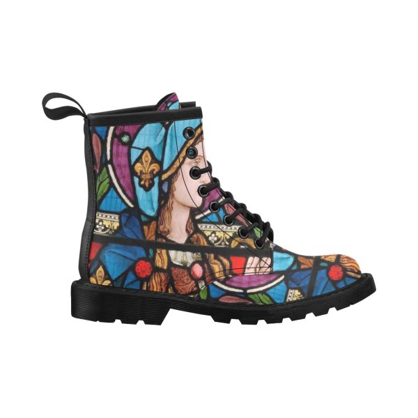 Boots | ugg winter boots madden girl boots aigle wellies