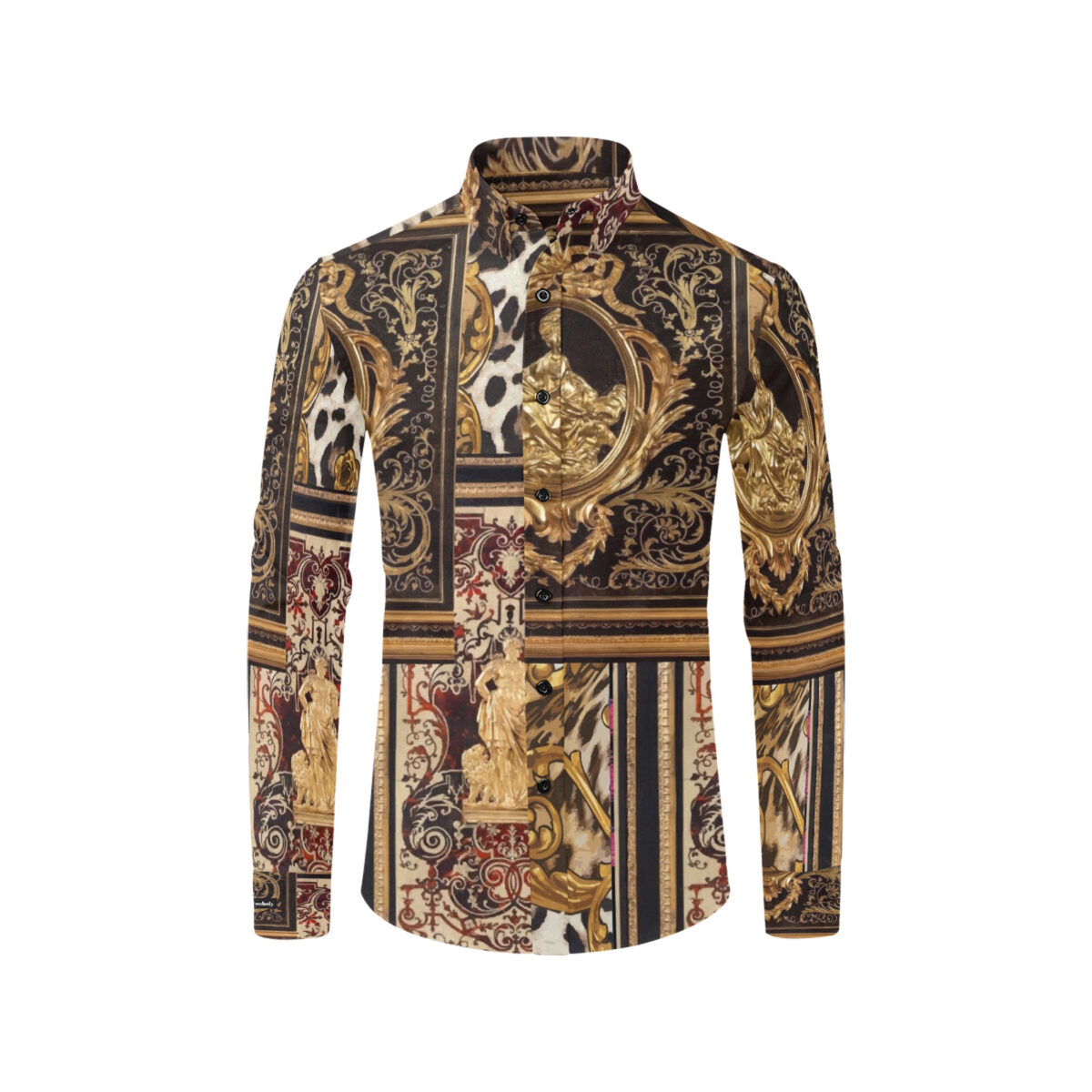 tommy bahama dress shirt | ben sherman dress shirts