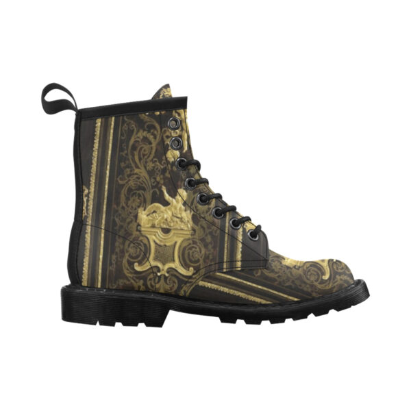 Boots | tall boots for women ultra mini platform uggs asolo boots