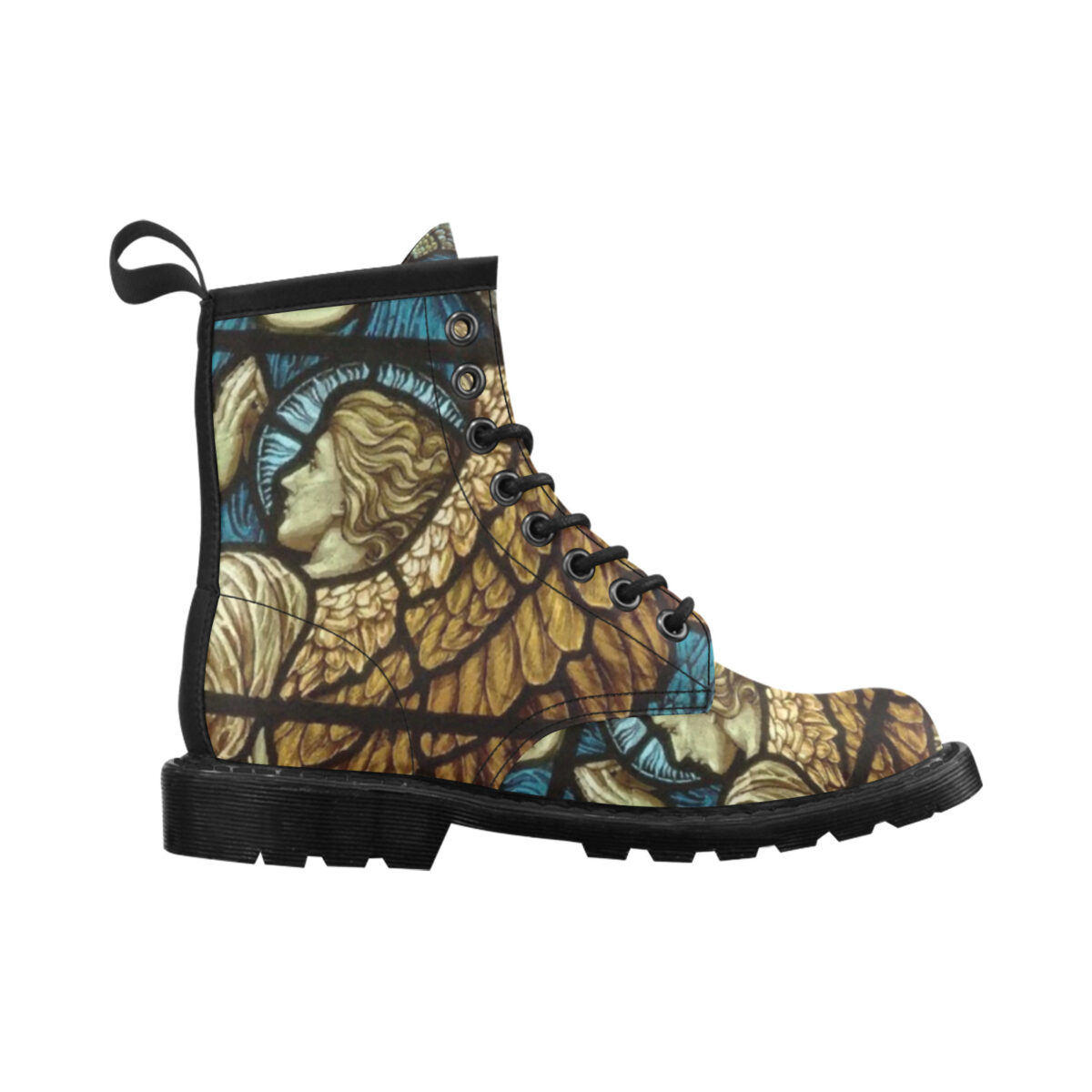 Boots | black chelsea boots women military boots wedge boots