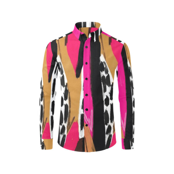 jcpenney mens dress shirts | off white dress shirt | j ferrar shirts
