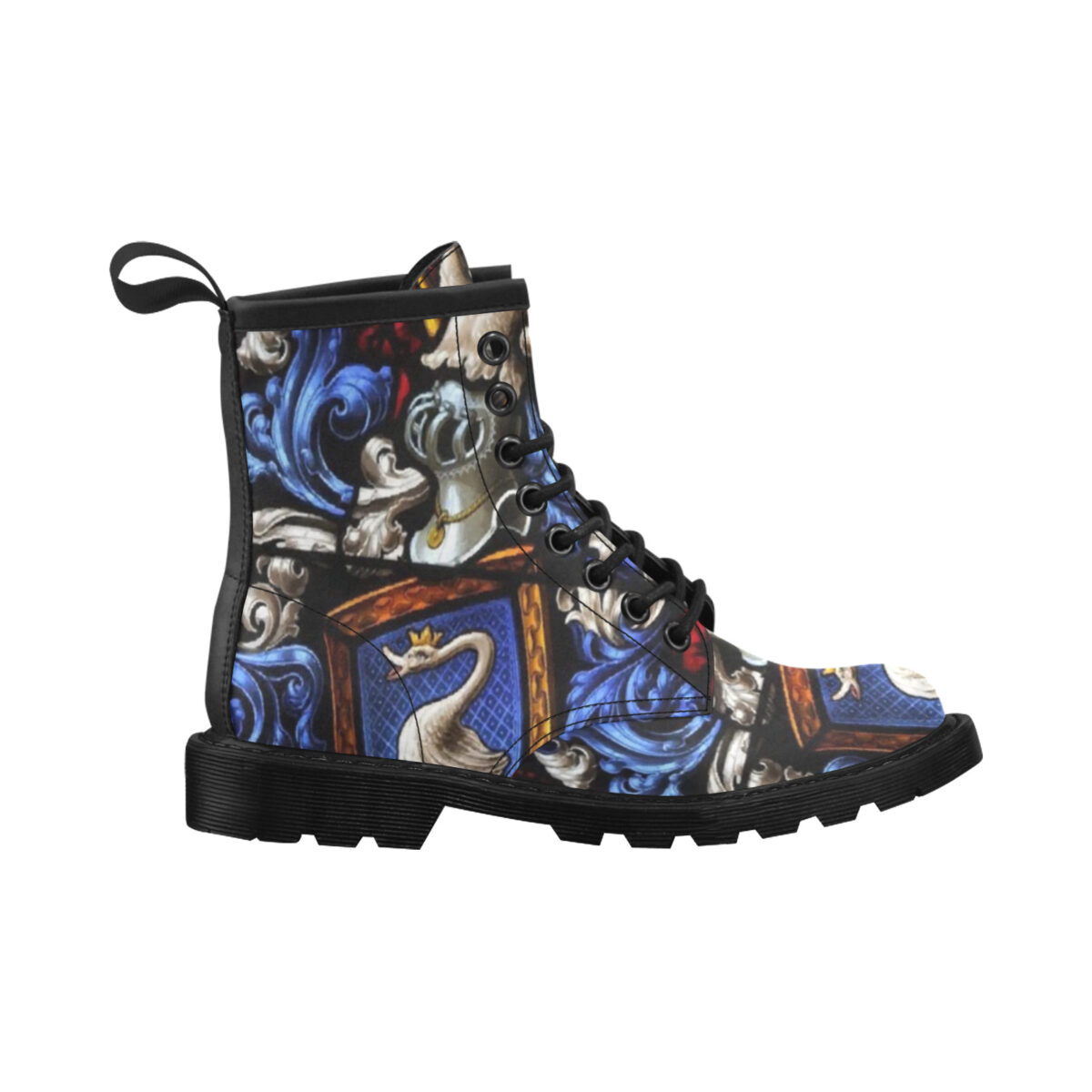 Boots | danner hiking boots white cowboy boots women