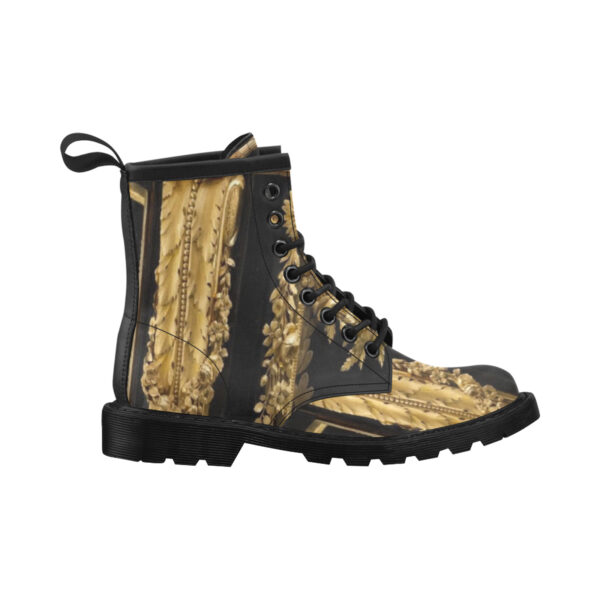 Boots | black chunky boots steve madden black boots