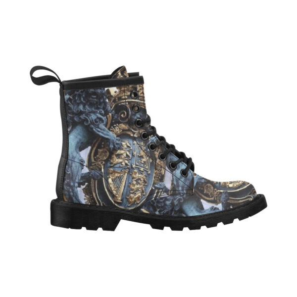 Boots | ugg bailey bow mid calf boots for women slouch boots