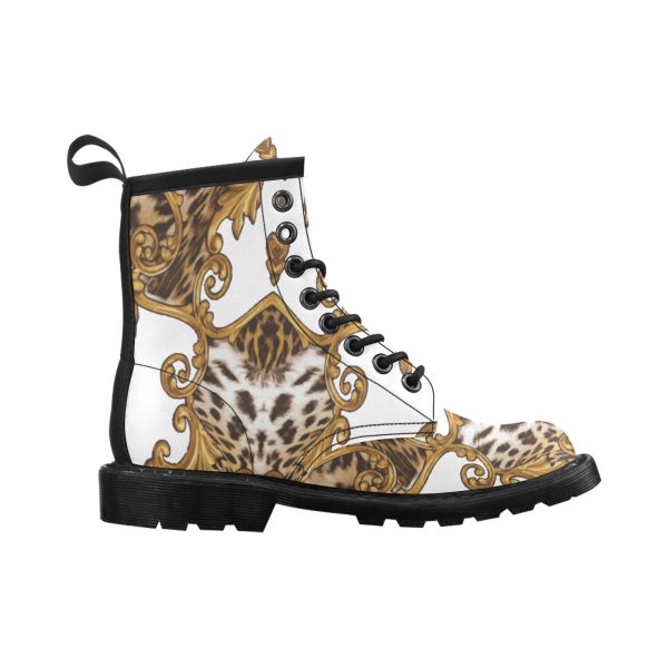 Boots | snow boots women chelsea boots women wide calf boots