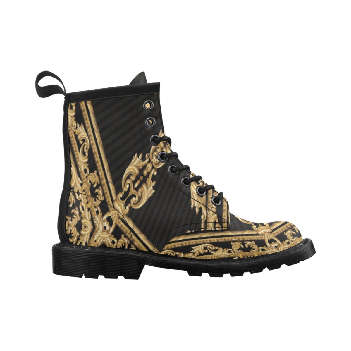 Boots | combat boots doc marten sandals rain boots