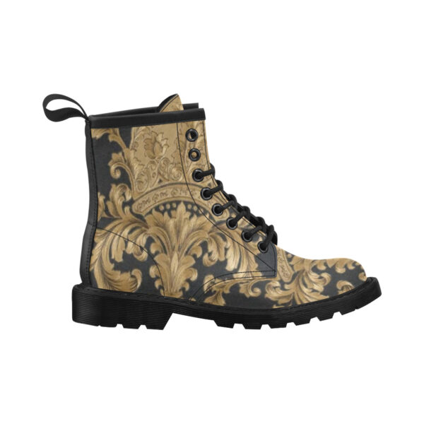 Boots | black combat boots women alpinestars tech 7