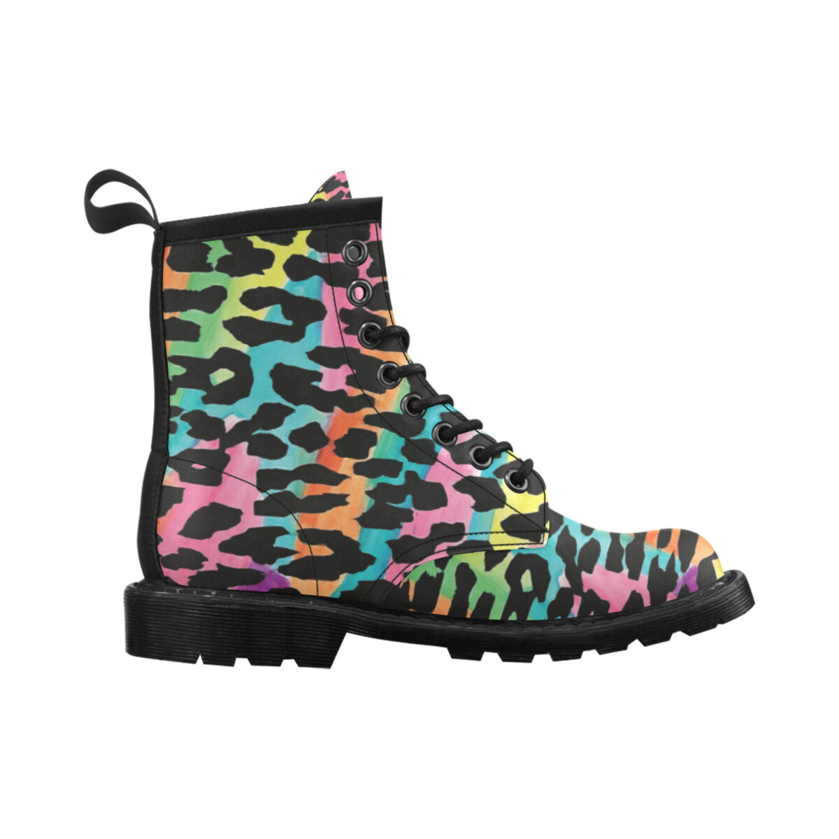 Boots | chunky heel boots red cowboy boots for women ugg usa