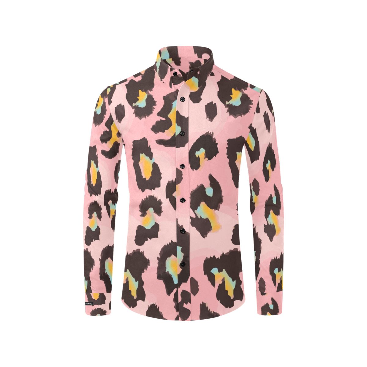 paul fredrick dress shirts | mizzen main shirts | burberry dress shirt