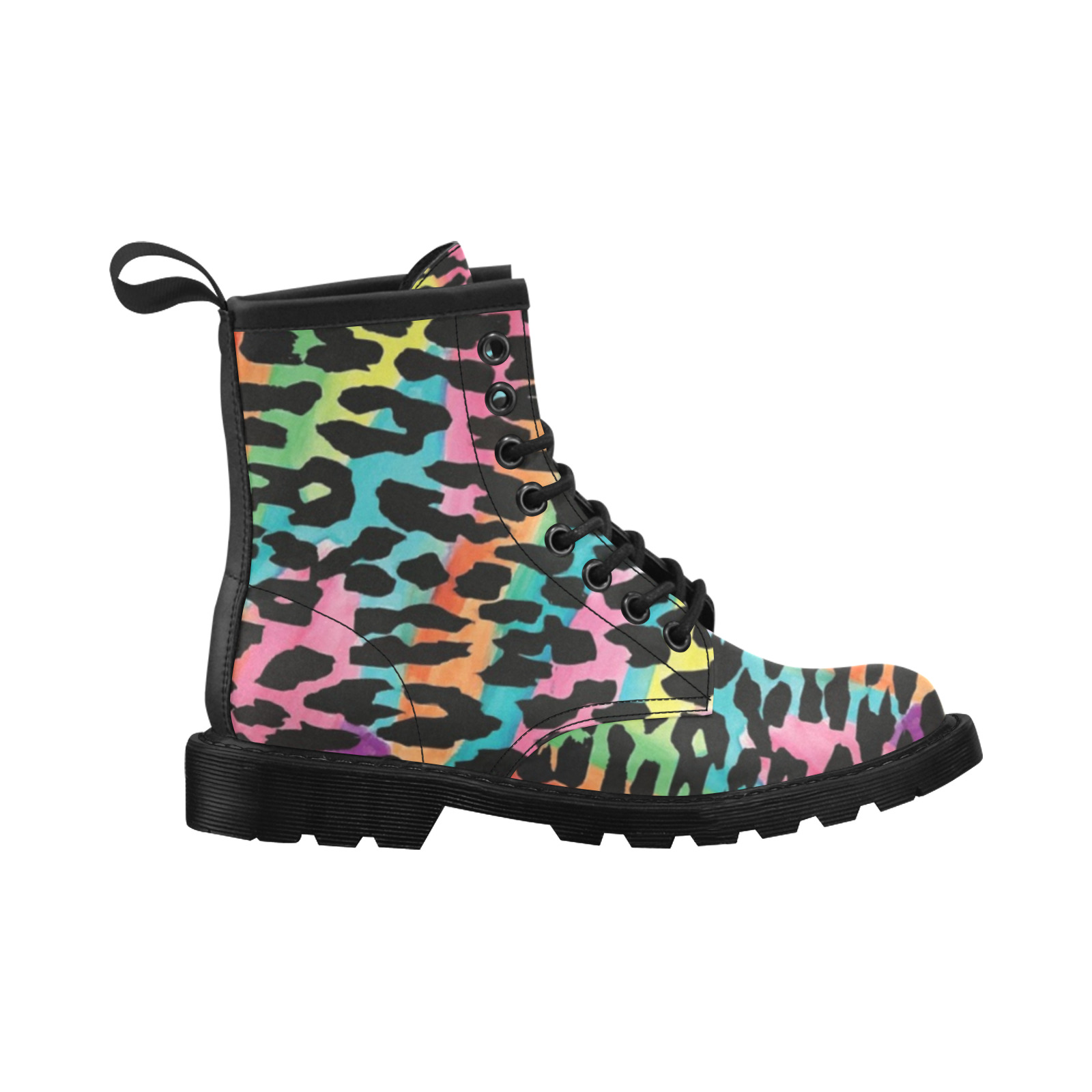 Boots | dr martens chelsea solovair boots uggs sandals