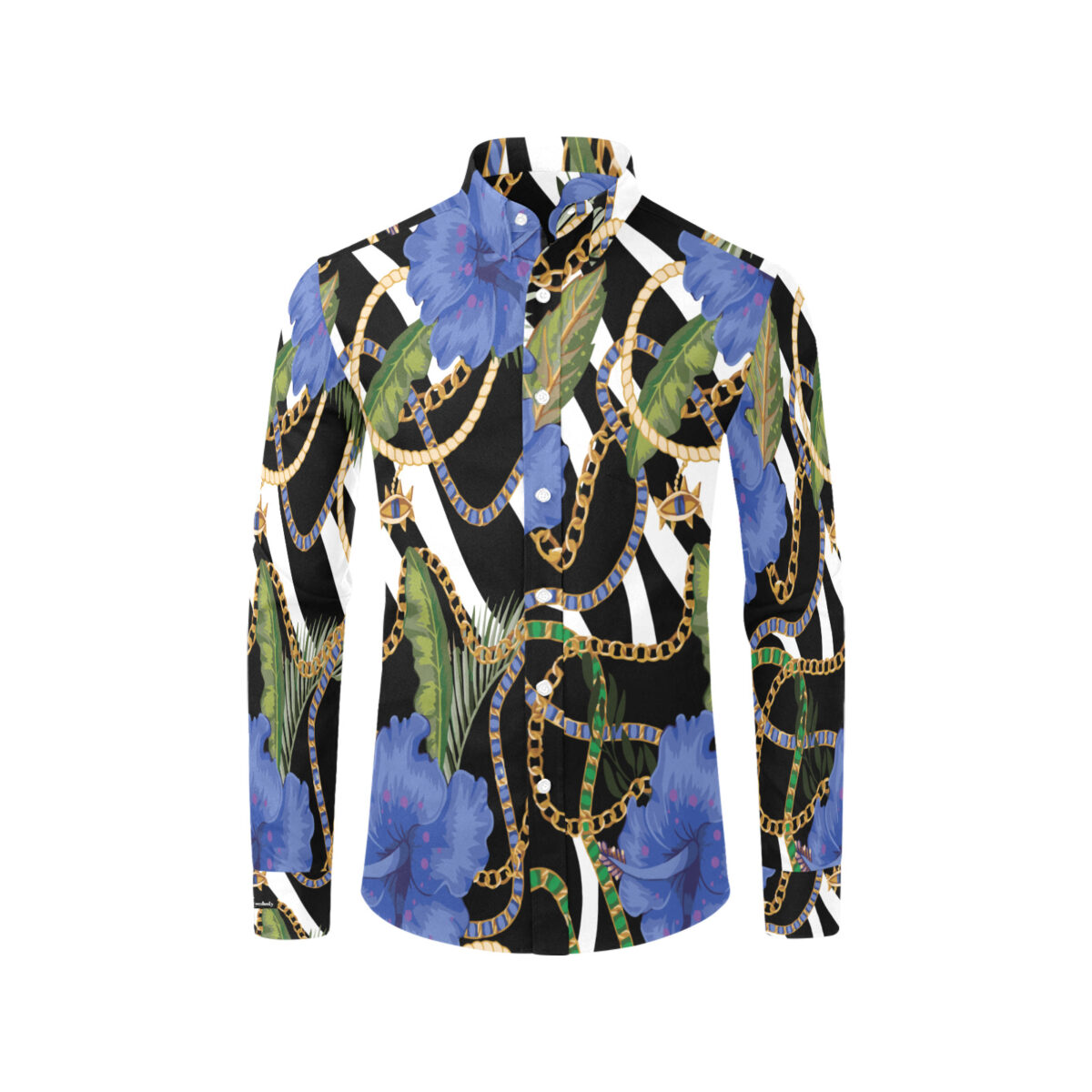 ralph lauren white oxford shirt | button up polo shirt | amiri button up
