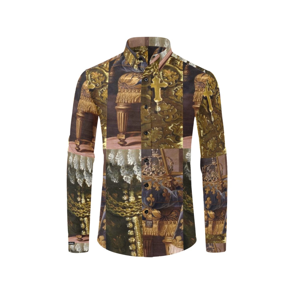 carhartt long sleeve button up shirts | columbia button up