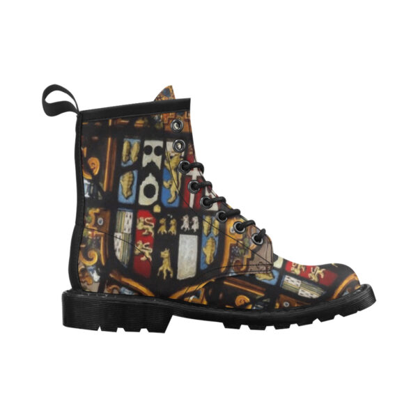 Boots | metallic boots snake boots timberland pro boots
