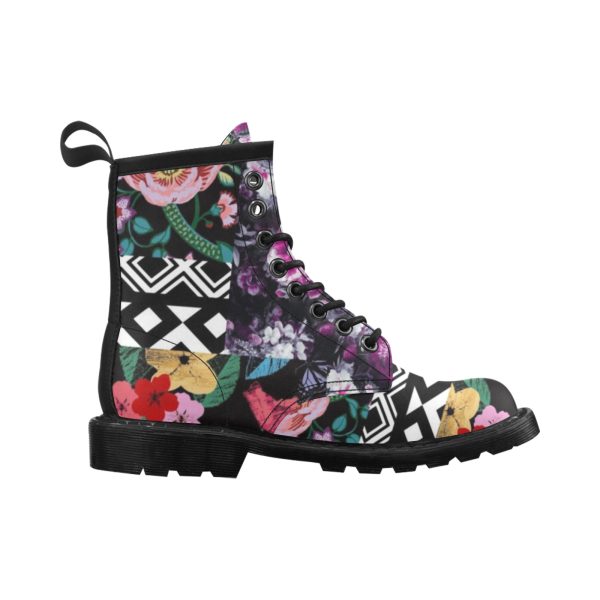 Boots | vans snowboard boots caterpillar boots sorel shoes