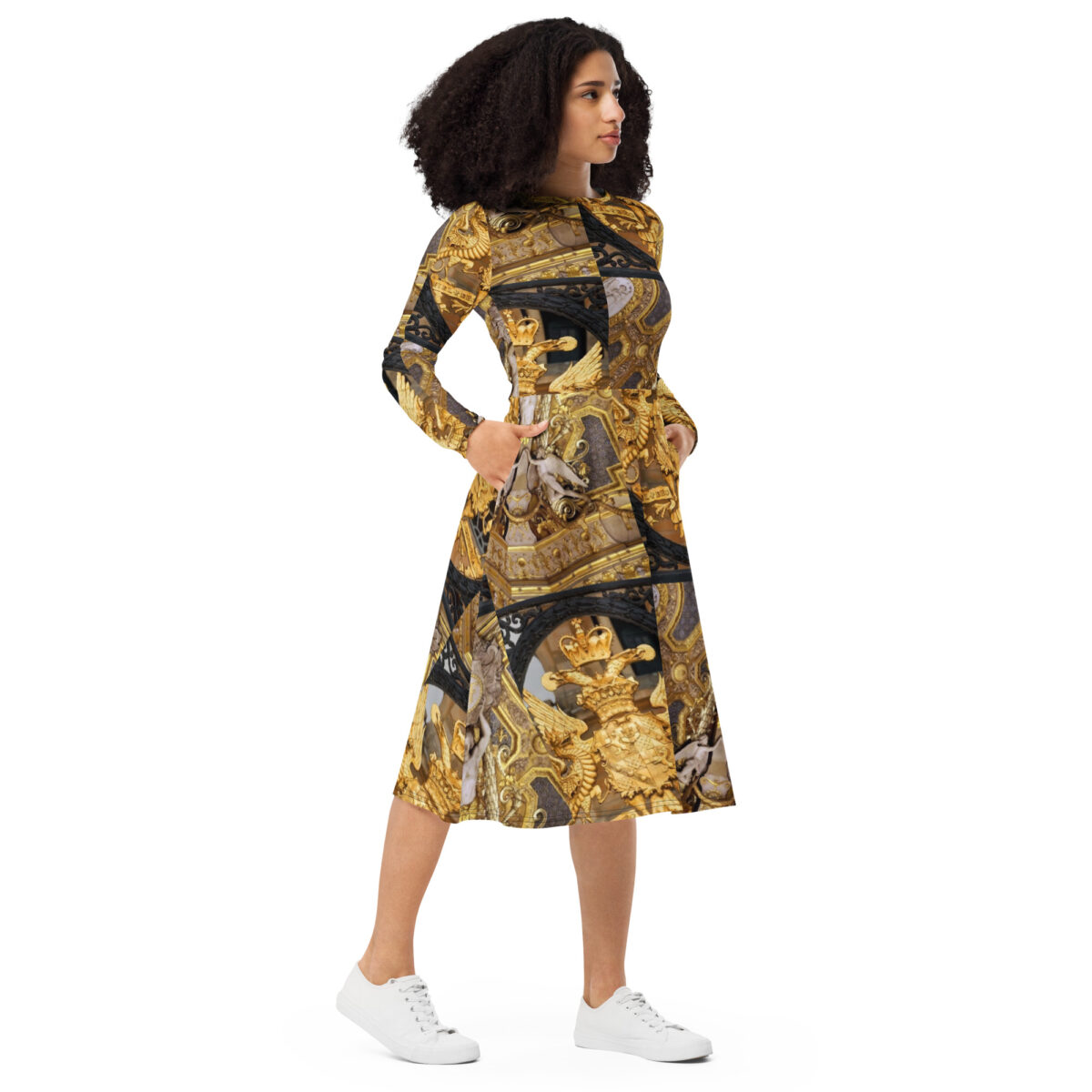 norma kamali dress | ulla johnson dress | lilly pulitzer dress