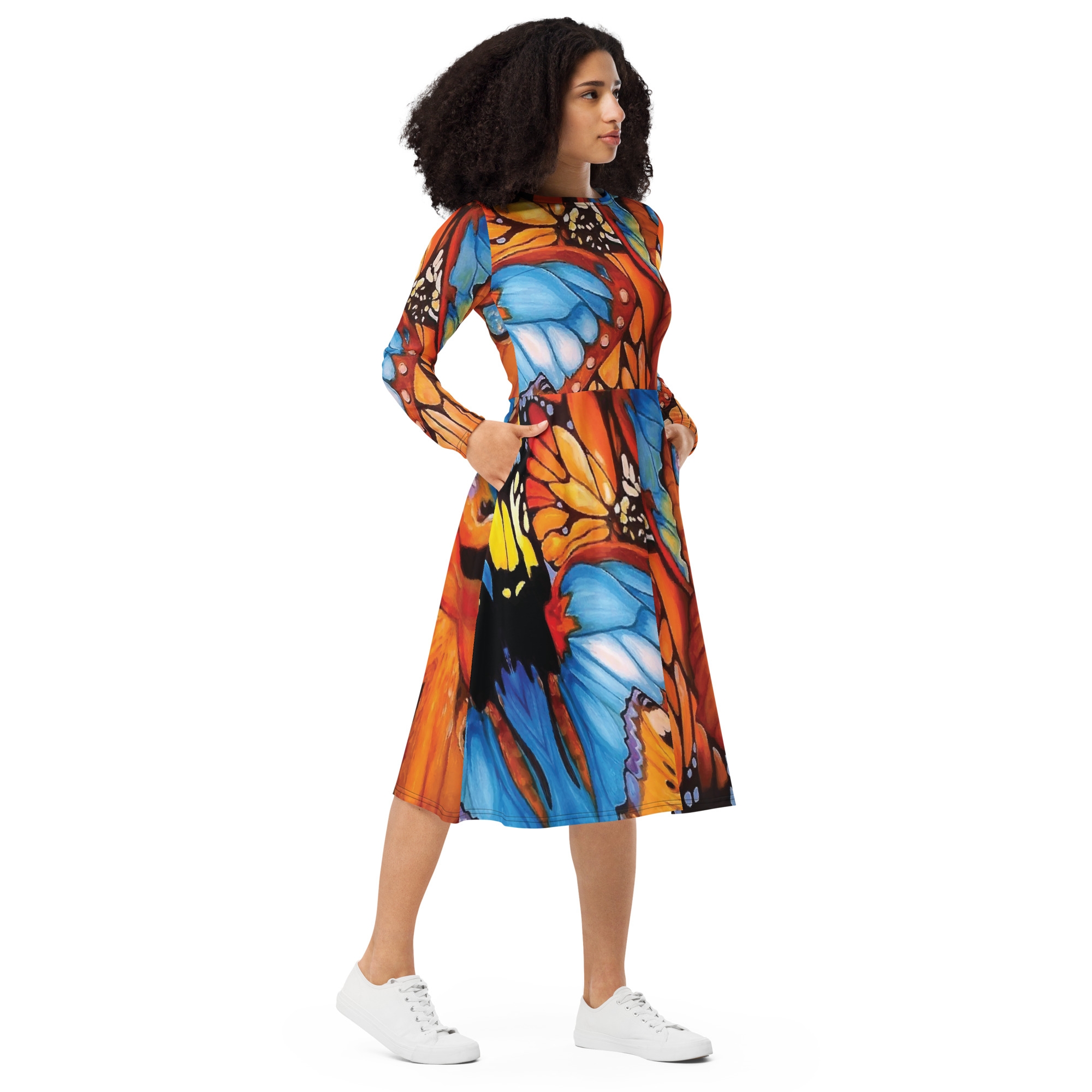 turtleneck dress | abaya for women | hawaiian dresses for women
