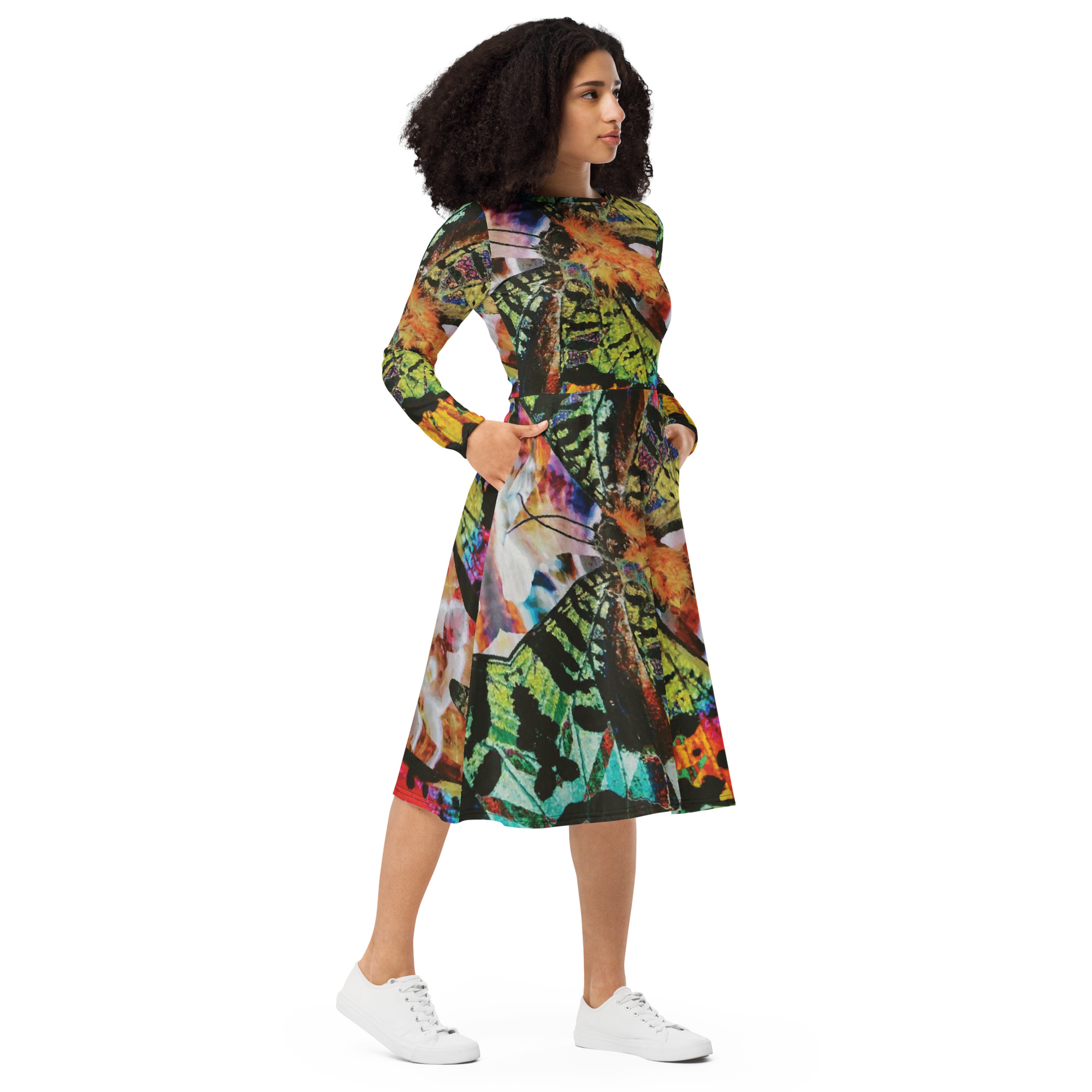 alice and olivia floral dress | victoria beckham sale | iro dress
