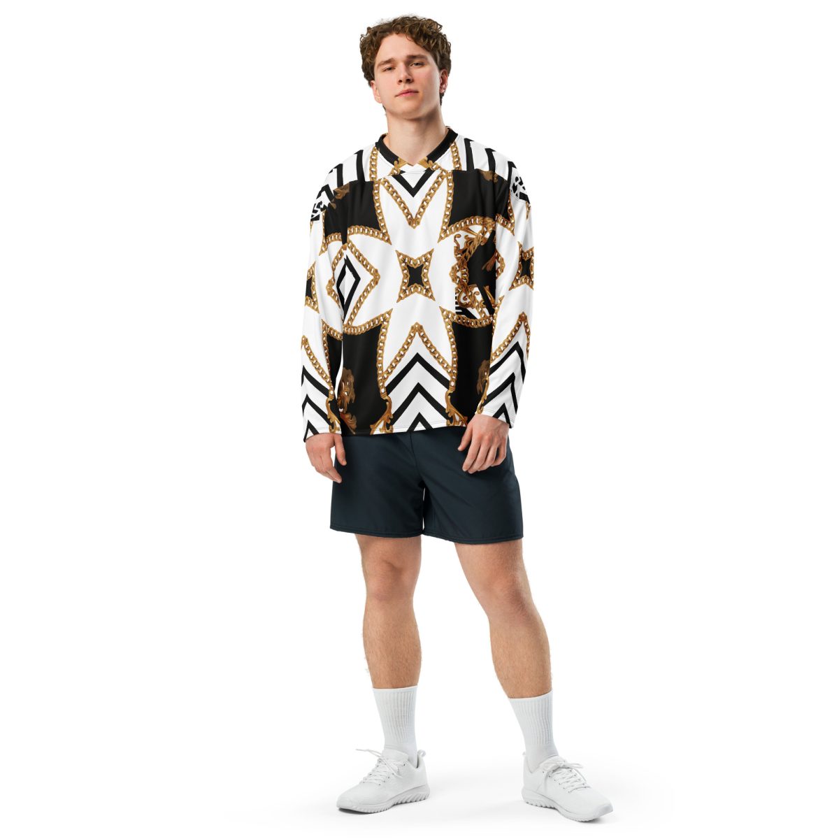 lakers shirt | celtics gear | pittsburgh penguins jersey