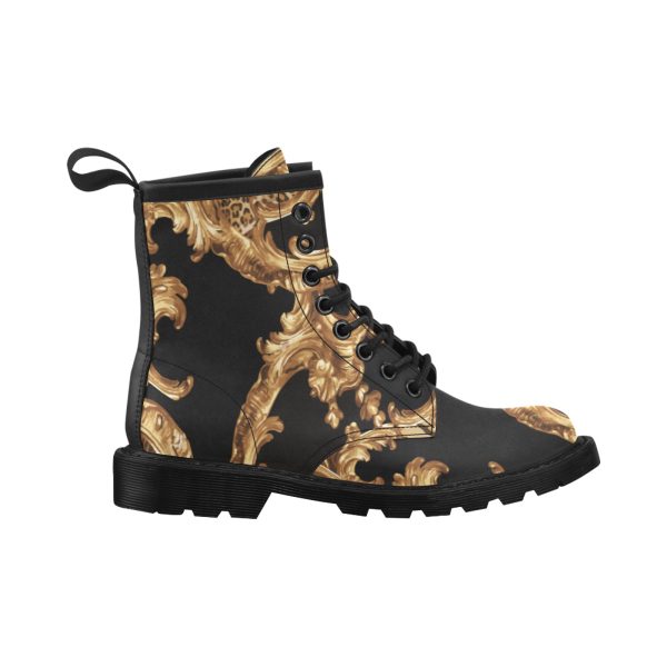 Boots | dr martens boots steel toe boots ugg mini boots