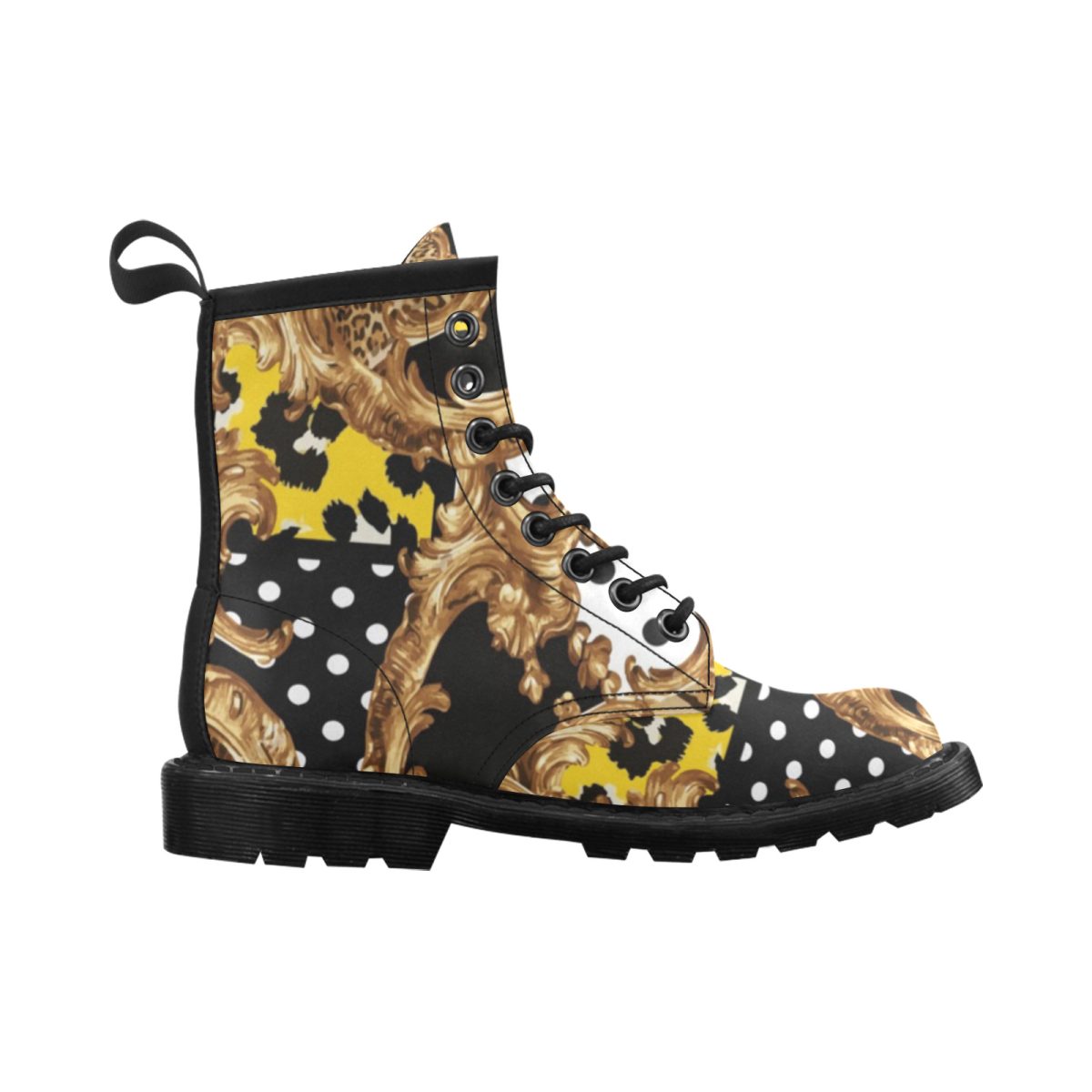 Boots | waterproof walking boots skechers boots for women