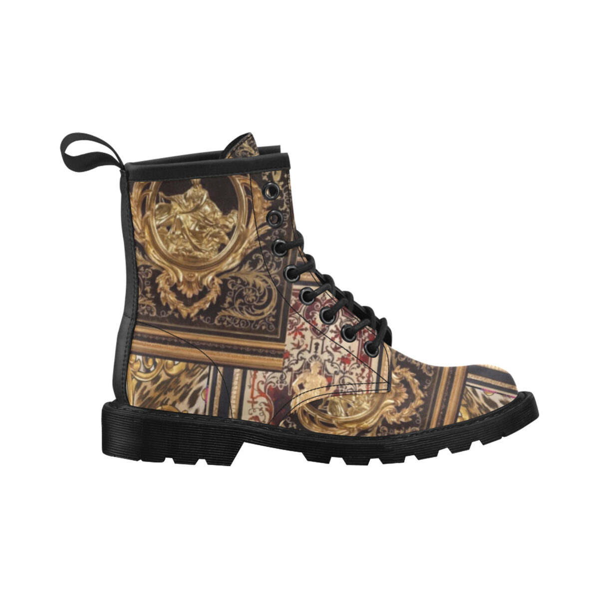 Boots | rieker boots moon boots women tactical boots